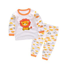 Load image into Gallery viewer, Baby Girl Hello Kitty Clothing Set, Infant Clothes Newborn Clothes Bebes Outfits