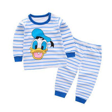 Load image into Gallery viewer, Baby Girl Hello Kitty Clothing Set, Infant Clothes Newborn Clothes Bebes Outfits
