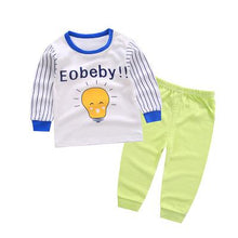 Load image into Gallery viewer, Baby Girl Hello Kitty Clothing Set, Infant Clothes Newborn Clothes Bebes Outfits