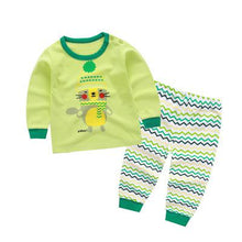 Load image into Gallery viewer, Baby Girl Hello Kitty Clothing Set, Infant Clothes Newborn Clothes Bebes Outfits