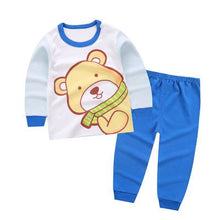 Load image into Gallery viewer, Baby Girl Hello Kitty Clothing Set, Infant Clothes Newborn Clothes Bebes Outfits