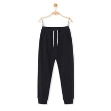 Load image into Gallery viewer, Balabala 2018 Spring Autumn New Kids Pants Baby Boys Casual Pant Kids Clothing Cotton Boys Long Trousers Baby Boys Clothing