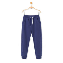 Load image into Gallery viewer, Balabala 2018 Spring Autumn New Kids Pants Baby Boys Casual Pant Kids Clothing Cotton Boys Long Trousers Baby Boys Clothing