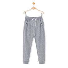 Load image into Gallery viewer, Balabala 2018 Spring Autumn New Kids Pants Baby Boys Casual Pant Kids Clothing Cotton Boys Long Trousers Baby Boys Clothing