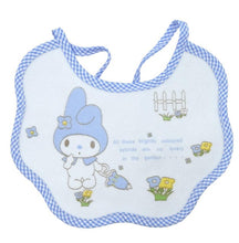 Load image into Gallery viewer, 100% Cotton Baby Bibs Waterproof Bandana Baby Girls boys Bibs &amp; Burp Cloths Baby Clothing Product Towel Bandanas Wholesale DS19