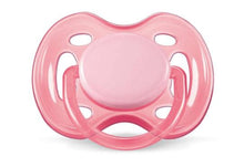 Load image into Gallery viewer, MIYOCAR personalized any name can make Pacifier Storage Box Nipple Dustproof Soother Container gift baby shower custom pacifier