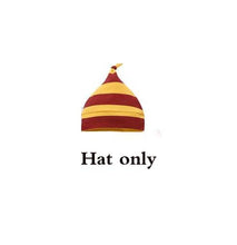 Load image into Gallery viewer, Newborn Baby Boys Girls Clothing 2018 Summer Snuggle This MuggleTops Harri Potter T-shirt + Pants Infant Toddle kids Outfit Set