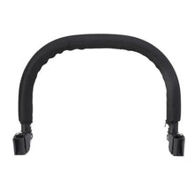 Load image into Gallery viewer, 2018 Baby Yoya Stroller Accessories Yoyo Stroller Armrest Bumper Pushchairs Pram Part