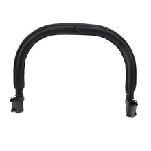 Load image into Gallery viewer, 2018 Baby Yoya Stroller Accessories Yoyo Stroller Armrest Bumper Pushchairs Pram Part