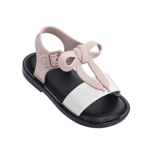 Load image into Gallery viewer, Mini Melissa 2019 New Summer Girls Boys Jelly  Shoes Girl Sandals Non-slip Kids Beach Sandal Toddler Shoe Soft Sandals