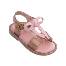 Load image into Gallery viewer, Mini Melissa 2019 New Summer Girls Boys Jelly  Shoes Girl Sandals Non-slip Kids Beach Sandal Toddler Shoe Soft Sandals