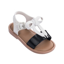 Load image into Gallery viewer, Mini Melissa 2019 New Summer Girls Boys Jelly  Shoes Girl Sandals Non-slip Kids Beach Sandal Toddler Shoe Soft Sandals