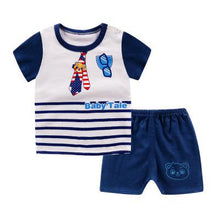 Load image into Gallery viewer, New Arrival Children's Wear Micky Mouse Clothing Sets, Princess Baby Girl Clothes Suits