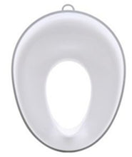 Load image into Gallery viewer, Baby Boy Pot Children's Toilet Seat Cover Pregnancy Accessoire Grossesse Portable Toilet Ring Children's Potty baby for Kids