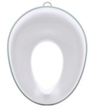 Load image into Gallery viewer, Baby Boy Pot Children's Toilet Seat Cover Pregnancy Accessoire Grossesse Portable Toilet Ring Children's Potty baby for Kids
