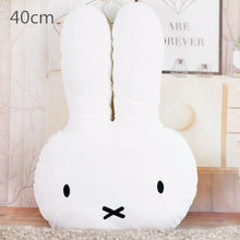 Load image into Gallery viewer, Baby Pillow Babykamer Bed PP Cotton Multi-functional Solid Cartoon Toddler Toys Kid Pillow Baby Room Decor Photography Props