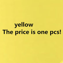 Load image into Gallery viewer, Family Matching Clothes Best Friend Tshirt Cartoon Mickey Printed T Shirt Family Look Mother Son Dad Daughter Matching outfits