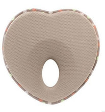 Load image into Gallery viewer, 2019 Hot Infant Anti Roll Pillow Shape Toddler Sleeping Positioner Cushion Flat Head Protect Newborn Almohadas Baby Bedding