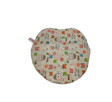 Load image into Gallery viewer, 2019 Hot Infant Anti Roll Pillow Shape Toddler Sleeping Positioner Cushion Flat Head Protect Newborn Almohadas Baby Bedding