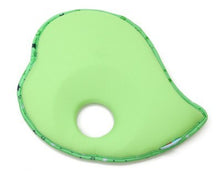 Load image into Gallery viewer, 2019 Hot Infant Anti Roll Pillow Shape Toddler Sleeping Positioner Cushion Flat Head Protect Newborn Almohadas Baby Bedding