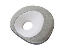 Load image into Gallery viewer, 2019 Hot Infant Anti Roll Pillow Shape Toddler Sleeping Positioner Cushion Flat Head Protect Newborn Almohadas Baby Bedding