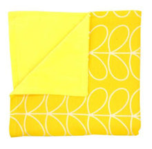 Load image into Gallery viewer, Baby Blankets Newborn Baby Swaddle Wrap Blanket Fleece Soft Chevron Cloud Minky Kids Bath Towel Bedding Crib Stroller Blankets