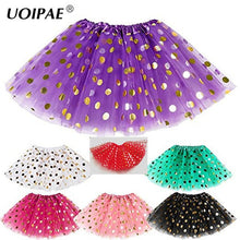 Load image into Gallery viewer, Girls Dress Summer Fashion Sling Floral Kids Dress Princess Bohemian Children Dresses Beach Girls Clothes 3 4 6 7 8 10 12 Year