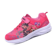 Load image into Gallery viewer, 2019 Spring Kids Shoes For Girls Sneakers Boys Fashion Casual Children Shoes Girl Sport Running Child Shoes Chaussure Enfant