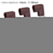 Load image into Gallery viewer, 2M Baby Safety Table Corner Protector Anti-collision Angle Strip Child Safety Baby Desktop Corner Angle Table Edge Protector