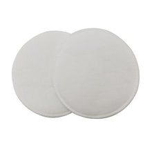 Load image into Gallery viewer, TINGFEI Lace BreastFeeding Maternity Nursing Bra for Feeding sleep bra Clothes for pregnant women cotton Pregnancy Underwear Bra